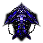 Family Nox