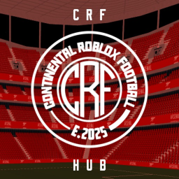 [CRF] Hub