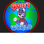 Games, world