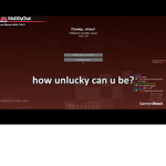 Roblox Meme makers