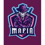 The Fox Mafia