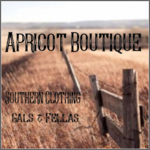 Apricot Boutique