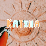 KatiiaYt