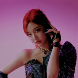 ✧