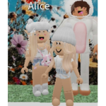 Friendss groupppp