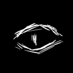 -The Nightmare-