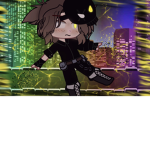 DEVIL DRAGON GANG