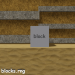 blocks.rng Arrival