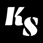 KRAZETE STUDIOS