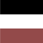 | Neu Vaterland |