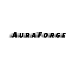 AuraForge