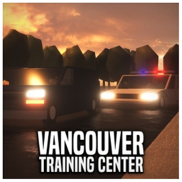 Training Center