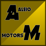 Aleio Motors