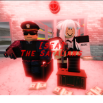 [SEA] Avarax Airlines