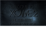 XCWE To Teh Xtreme 2