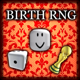 generic birth rng