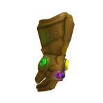 Roblox entity thumbnail