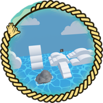 Cloud Obby Winner