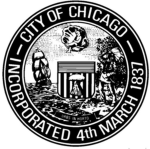 Chicago Rolеplay Community