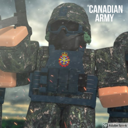 CFB Edmonton