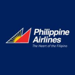 Philippine Airlines [PAL]
