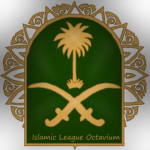 Islamic League of Octavium