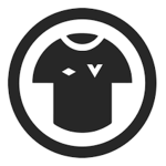 Football_clothing