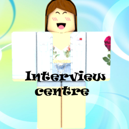 Interview Centre | Pearl Hotel & Resorts™