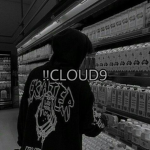 !!CLOUD9