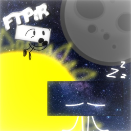 Find The Parts: Revived [51]