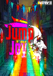 Jump For Jоy