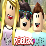 The Peace/Friends making fan club