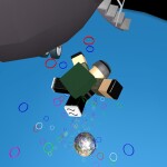 Only 1% Can Get 5 Rings