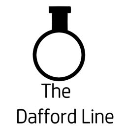 (RO-SCALE) The Dafford Line