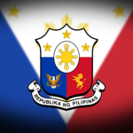 Republic Of the Philippinesᅠᅠ