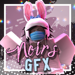 Noir's GFX Payment Center
