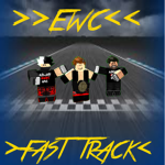 ewc(extreme championship wrestling)