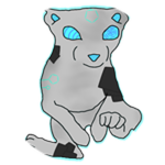 Futuristic Bingus