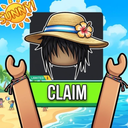 [⏳UGC] Anime Fight For Time!