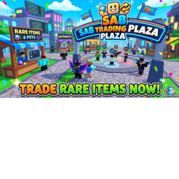 Sab trading Market