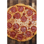 PizzaKingdom