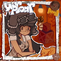 🔨 UPROAR!  icon