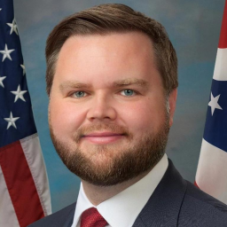 JD Vance RNG icon