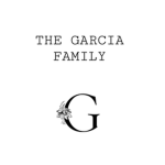 THE RICH FAMILY RP!!