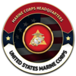 [-]Marine Corps Headquarter's[-]