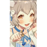 Anime club anyone join