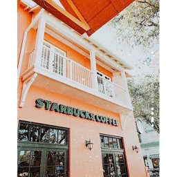 ☾