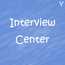 Yum! ® | Interview Center