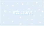 j x s e y ~group~
