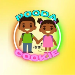 Pooda & Cookie Fan Group